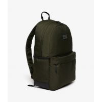 SUPERDRY РЮКЗАК