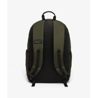 SUPERDRY РЮКЗАК