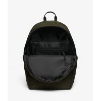 SUPERDRY РЮКЗАК