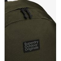 SUPERDRY РЮКЗАК