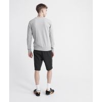 SUPERDRY СВИТШОТ