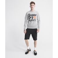 SUPERDRY СВИТШОТ
