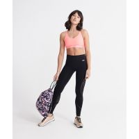 SUPERDRY ЛЕГИНСЫ
