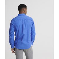 SUPERDRY РУБАШКА