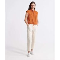 SUPERDRY РУБАШКА