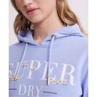 SUPERDRY ХУДИ