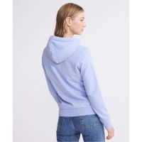 SUPERDRY ХУДИ