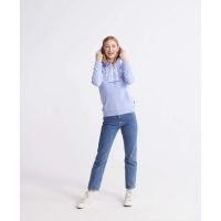 SUPERDRY ХУДИ