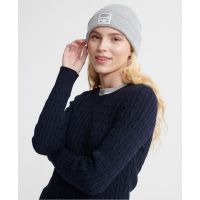 SUPERDRY ДЖЕМПЕР