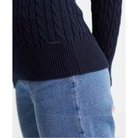 SUPERDRY ДЖЕМПЕР