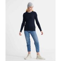 SUPERDRY ДЖЕМПЕР