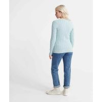 SUPERDRY ДЖЕМПЕР