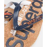SUPERDRY СЛАНЦЫ