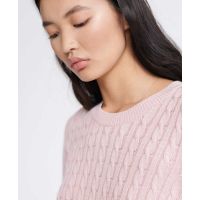 SUPERDRY ДЖЕМПЕР