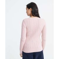 SUPERDRY ДЖЕМПЕР