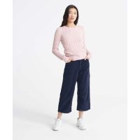 SUPERDRY ДЖЕМПЕР