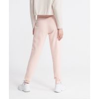 SUPERDRY ДЖОГГЕРЫ