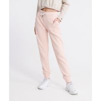 SUPERDRY ДЖОГГЕРЫ