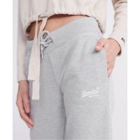 SUPERDRY ДЖОГГЕРЫ