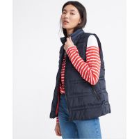 SUPERDRY КУРТКА