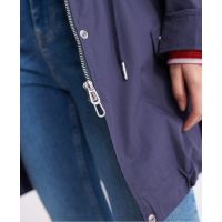 SUPERDRY КУРТКА