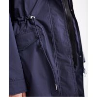 SUPERDRY КУРТКА