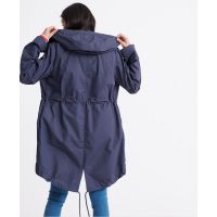 SUPERDRY КУРТКА