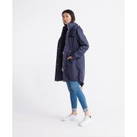 SUPERDRY КУРТКА