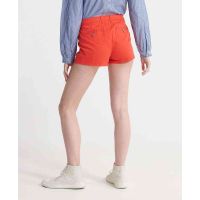 SUPERDRY ШОРТЫ ЧИНОС