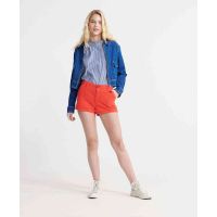 SUPERDRY ШОРТЫ ЧИНОС