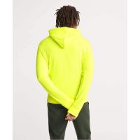 SUPERDRY ХУДИ
