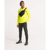 SUPERDRY ХУДИ