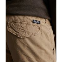 SUPERDRY ШОРТЫ КАРГО