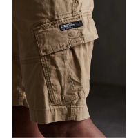 SUPERDRY ШОРТЫ КАРГО
