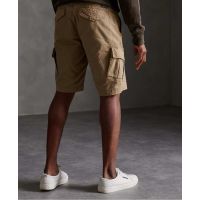 SUPERDRY ШОРТЫ КАРГО