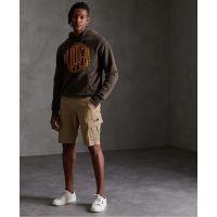 SUPERDRY ШОРТЫ КАРГО