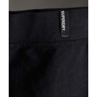 SUPERDRY ШОРТЫ