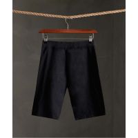 SUPERDRY ШОРТЫ