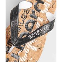 SUPERDRY СЛАНЦЫ