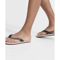 SUPERDRY СЛАНЦЫ