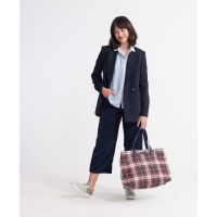 SUPERDRY РУБАШКА