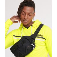 SUPERDRY ХУДИ