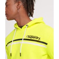 SUPERDRY ХУДИ