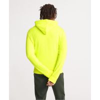 SUPERDRY ХУДИ