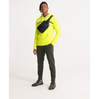 SUPERDRY ХУДИ