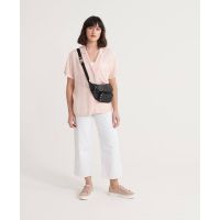 SUPERDRY РУБАШКА