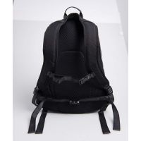 SUPERDRY РЮКЗАК