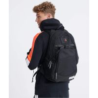 SUPERDRY РЮКЗАК