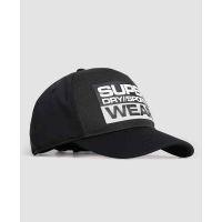 SUPERDRY КЕПКА