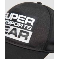 SUPERDRY КЕПКА